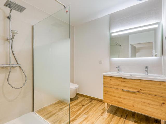 Vente Maison 6 pièces 165 m2 Saumur