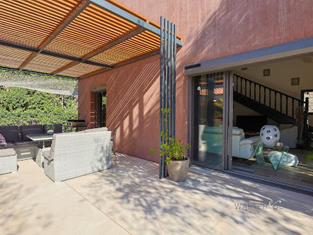 Vente Maison 6 pièces 165 m2 Toulon