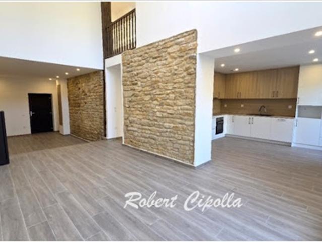 Vente Maison 6 pièces 165 m2 Ugny