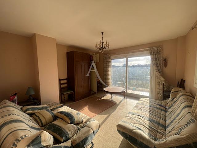 Vente Maison 6 pièces 165.4 m2 Levens