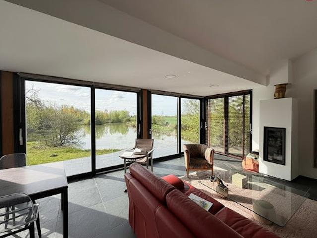 Vente Maison 6 pièces 165.7 m2 Mérignies