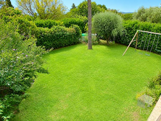 Vente Maison 6 pièces 166 m2 Montelimar