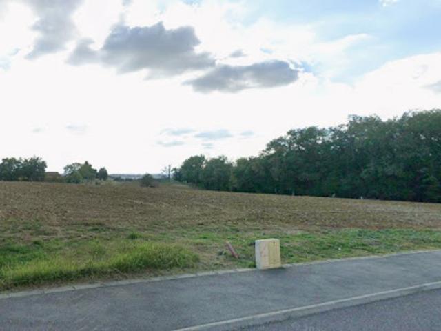 Vente Maison 6 pièces 166 m2 Aigrefeuille