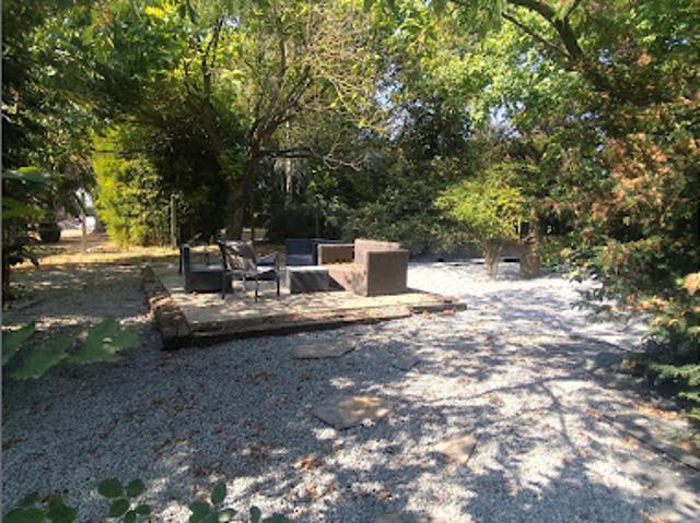 Vente Maison 6 pièces 166 m2 Argentré du Plessis