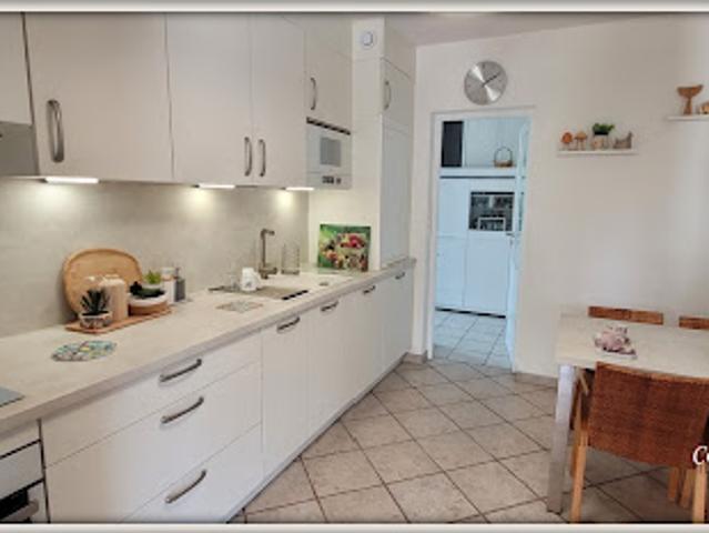 Vente Maison 6 pièces 166 m2 Astaffort
