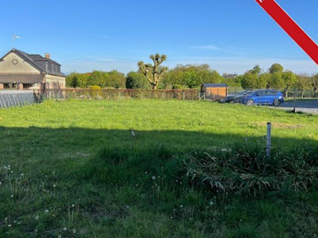 Vente Maison 6 pièces 166 m2 Bretteville du Grand Caux