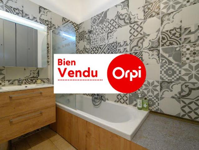 Vente Maison 6 pièces 166 m2 Bruay sur l'Escaut