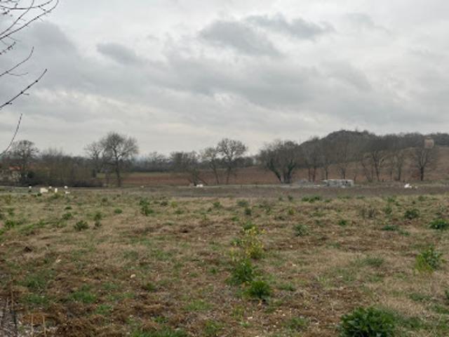 Vente Maison 6 pièces 166 m2 Castelnau de Lévis