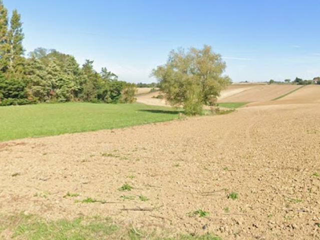 Vente Maison 6 pièces 166 m2 Fourquevaux