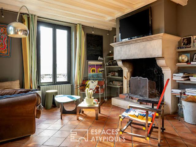 Vente Maison 6 pièces 166 m2 Gagny