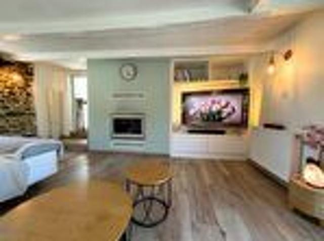 Vente Maison 6 pièces 166 m2 Kergrist