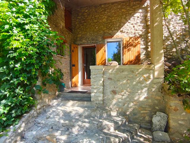 Vente Maison 6 pièces 166 m2 Lurs