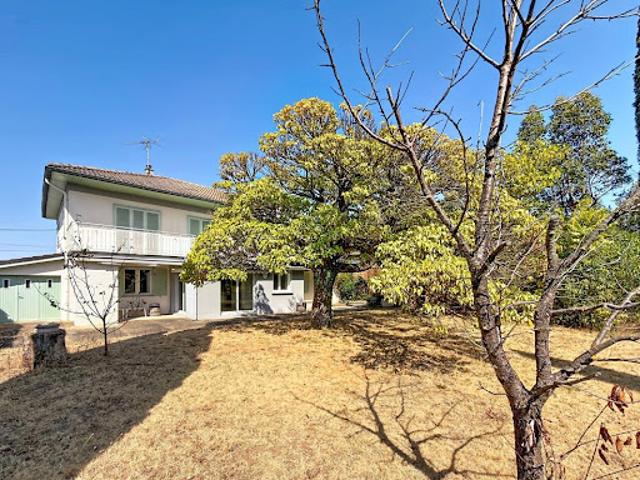 Vente Maison 6 pièces 162 m2 Portes lès Valence
