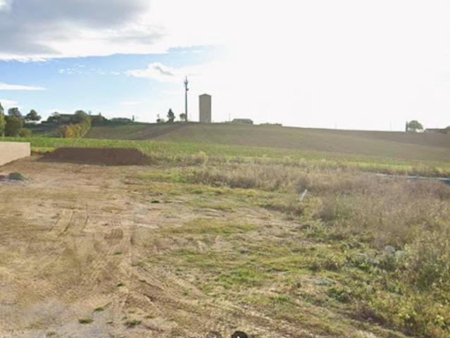 Vente Maison 6 pièces 166 m2 Prunet