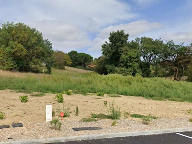 Vente Maison 6 pièces 166 m2 Quint Fonsegrives