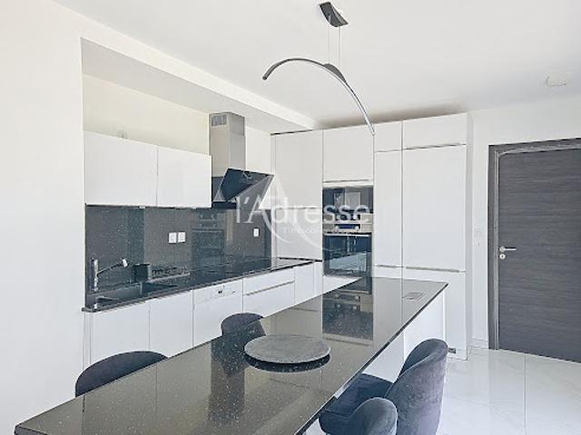 Vente Maison 6 pièces 166 m2 Saint Fiacre
