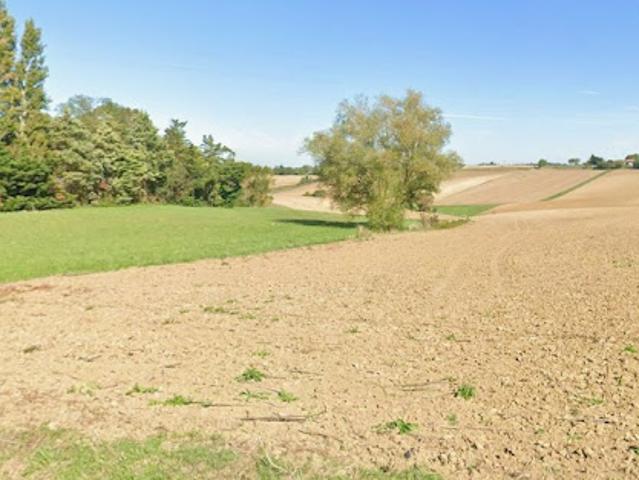 Vente Maison 6 pièces 166 m2 Tarabel