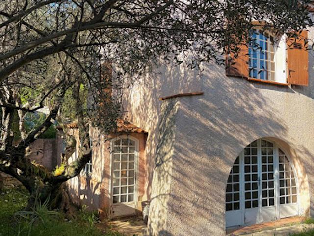 Vente Maison 6 pièces 166 m2 Toulon