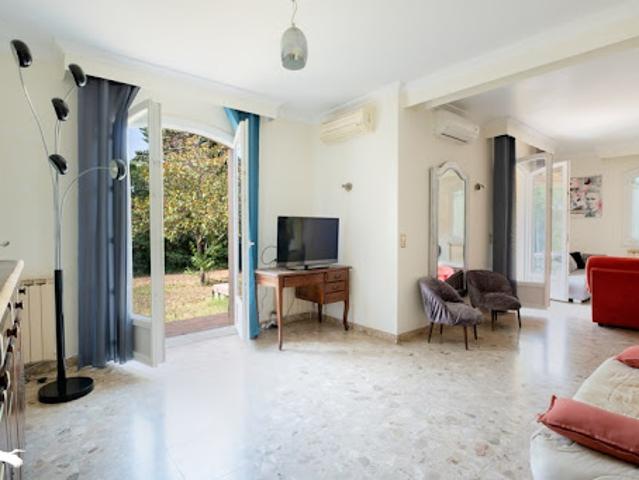 Vente Maison 6 pièces 166 m2 Villeneuve lès Maguelone