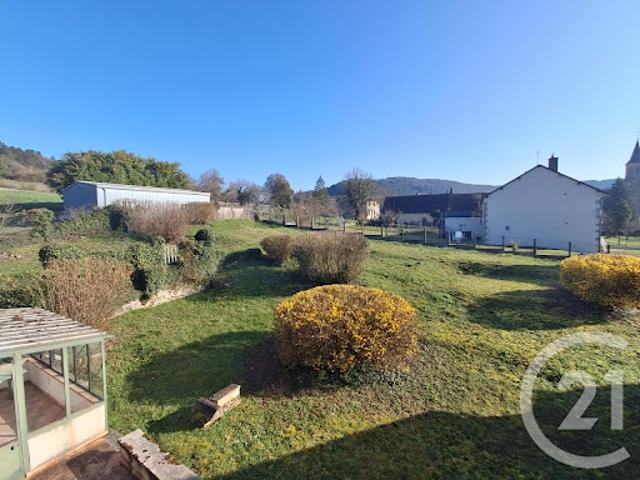Vente Maison 6 pièces 166.55 m2 Grenois