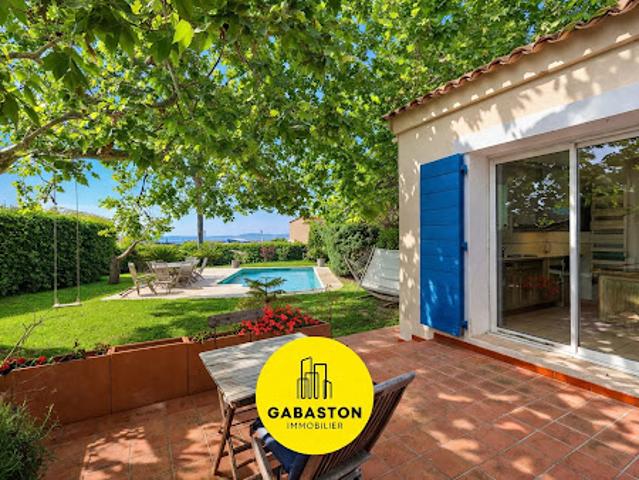 Vente Maison 6 pièces 167 m2 Marseille 16ème