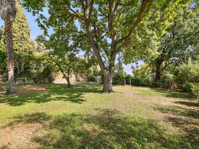 Vente Maison 6 pièces 167 m2 Nice