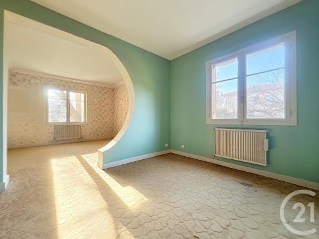Vente Maison 6 pièces 167 m2 Auterive