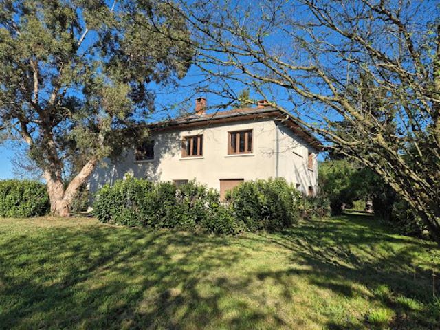 Vente Maison 6 pièces 167 m2 Andrezieux boutheon
