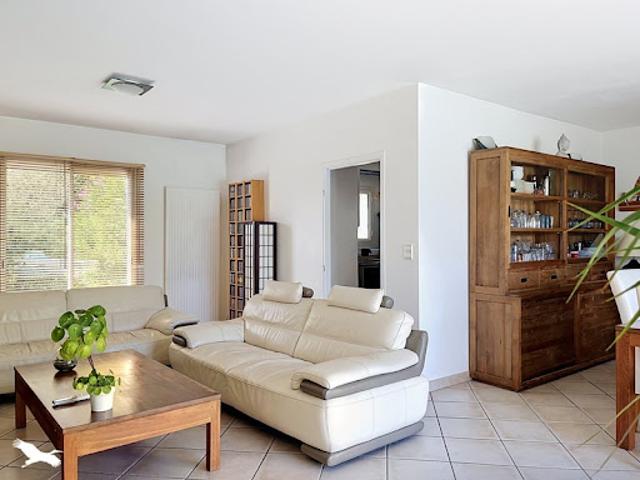 Vente Maison 6 pièces 167 m2 Cugnaux