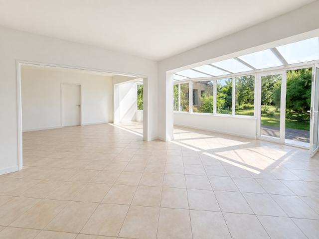 Vente Maison 6 pièces 167 m2 Chatou
