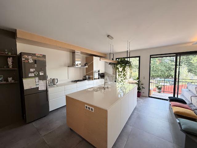 Vente Maison 6 pièces 167 m2 Creteil