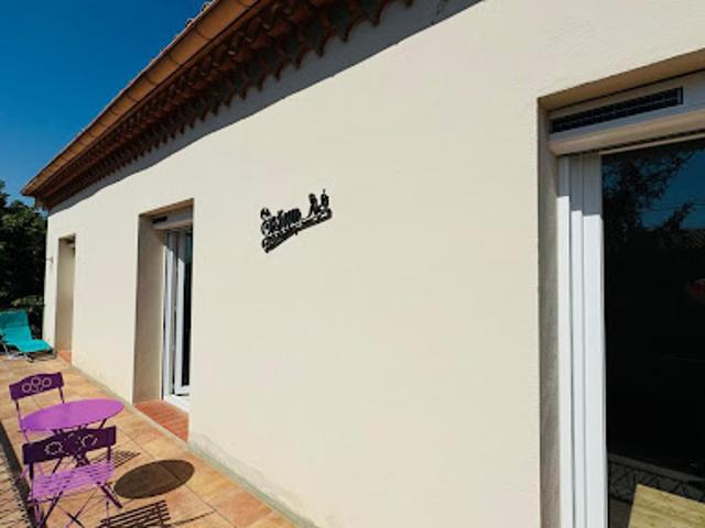 Vente Maison 6 pièces 167 m2 Prades