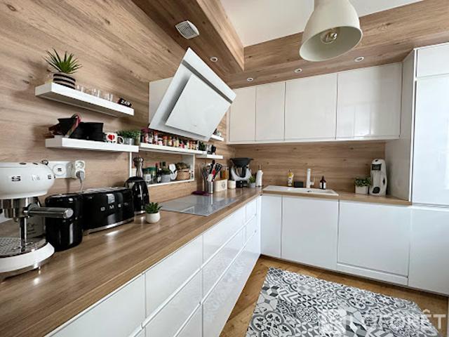 Vente Maison 6 pièces 167 m2 Reims