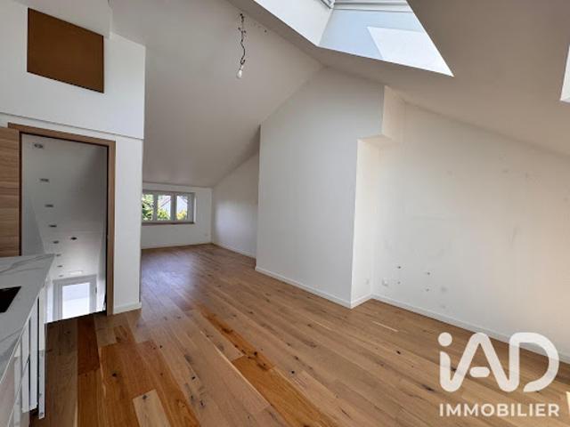 Vente Maison 6 pièces 167 m2 Sucy en Brie