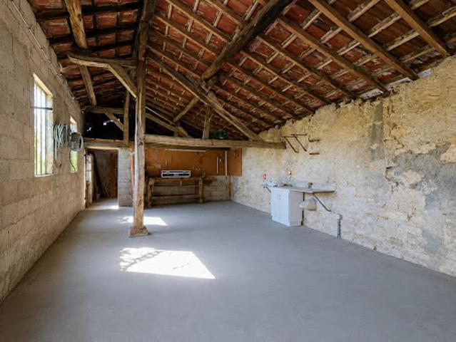 Vente Maison 6 pièces 167 m2 Saint Hymetière