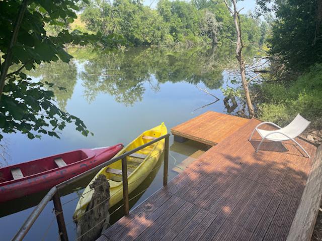 Vente Maison 6 pièces 167 m2 Varen