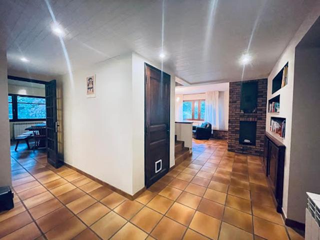 Vente Maison 6 pièces 167.06 m2 Sort en Chalosse
