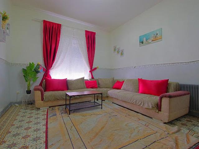 Vente Maison 6 pièces 167.9 m2 Roye