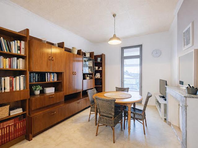 Vente Maison 6 pièces 168 m2 Montauban