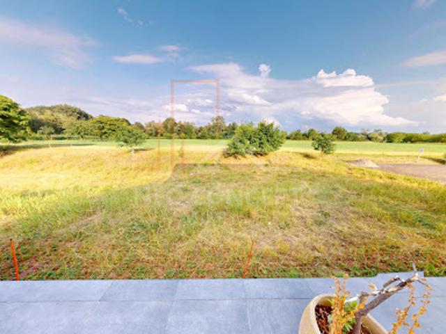 Vente Maison 6 pièces 168 m2 Neuhaeusel