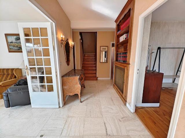 Vente Maison 6 pièces 168 m2 Oissel