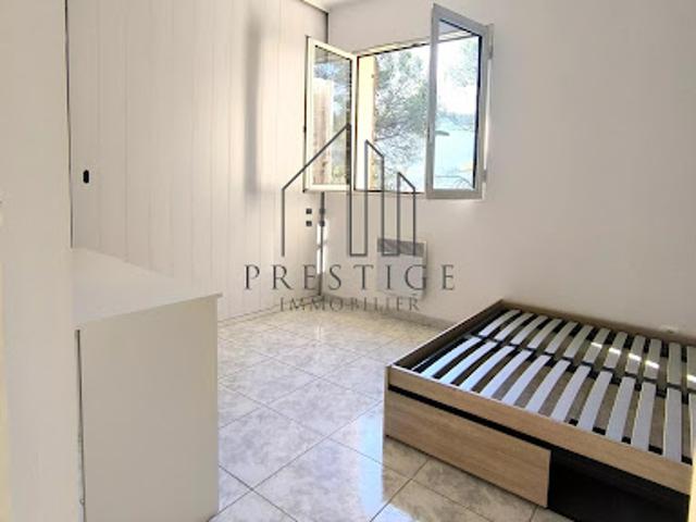 Vente Maison 6 pièces 168 m2 Aubagne