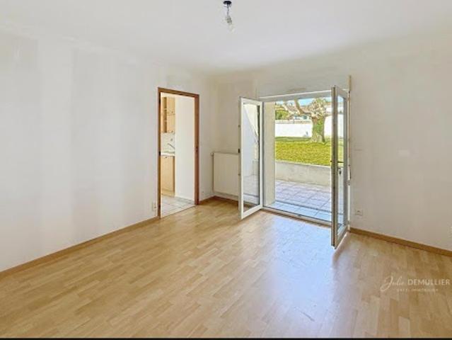 Vente Maison 6 pièces 168 m2 Boucau