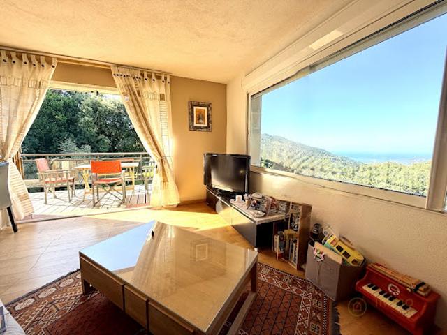 Vente Maison 6 pièces 168 m2 Casalabriva