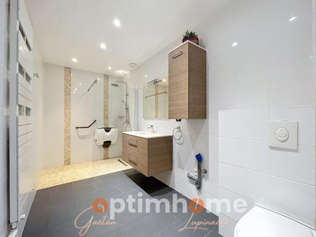 Vente Maison 6 pièces 168 m2 Clouange