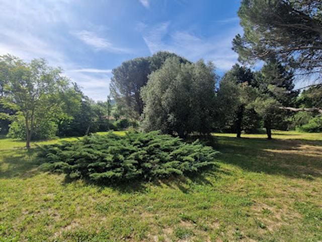 Vente Maison 6 pièces 168 m2 La Bégude de Mazenc