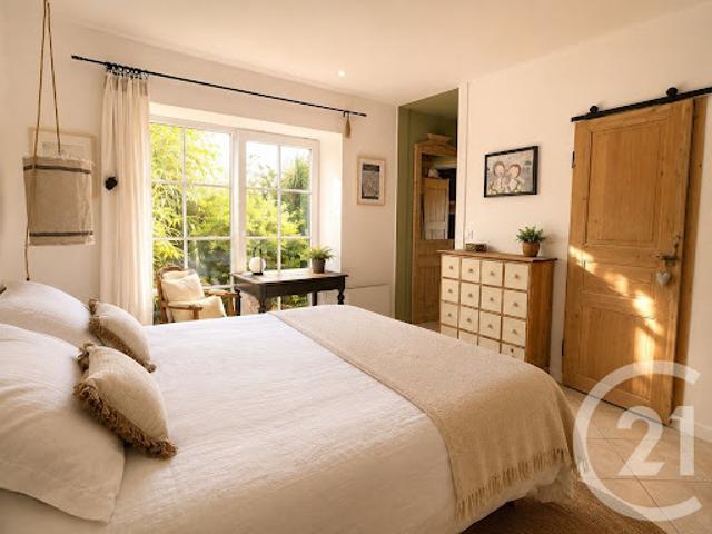 Vente Maison 6 pièces 169 m2 Offrethun
