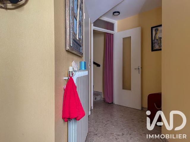 Vente Maison 6 pièces 169 m2 Conques