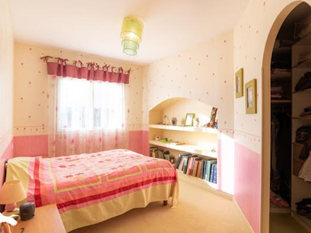 Vente Maison 6 pièces 169 m2 Lécussan