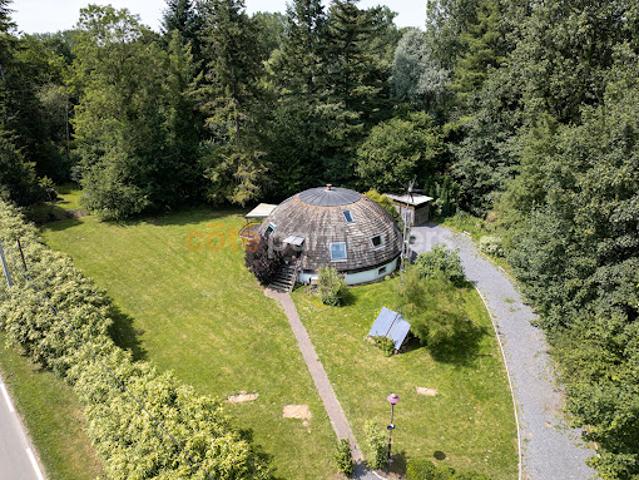 Vente Maison 6 pièces 169 m2 Rebreuve sur Canche